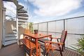 Property photo of 10/98 Barkly Street St Kilda VIC 3182