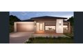 Property photo of 13 Axle Drive Truganina VIC 3029