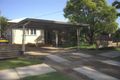 Property photo of 45 Pratten Street Corinda QLD 4075