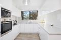 Property photo of 10/78-82 Kingsway Cronulla NSW 2230