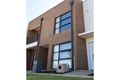 Property photo of 113 Saint Clair Avenue St Clair SA 5011