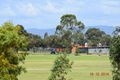 Property photo of 113 Saint Clair Avenue St Clair SA 5011