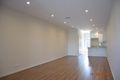 Property photo of 113 Saint Clair Avenue St Clair SA 5011