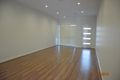 Property photo of 113 Saint Clair Avenue St Clair SA 5011