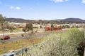 Property photo of 31/92-98 Henry Kendall Street Franklin ACT 2913