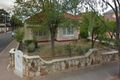 Property photo of 20 Rosella Street Payneham SA 5070