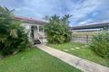 Property photo of 159 Denham Terrace Allenstown QLD 4700