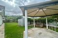 Property photo of 159 Denham Terrace Allenstown QLD 4700