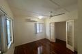 Property photo of 159 Denham Terrace Allenstown QLD 4700