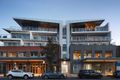 Property photo of 102/5 Union Street Brunswick VIC 3056