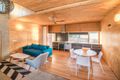 Property photo of 113 Albert Street Taree NSW 2430