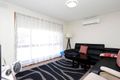 Property photo of 1/231 Lawrence Road Mount Waverley VIC 3149