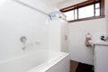Property photo of 1/231 Lawrence Road Mount Waverley VIC 3149