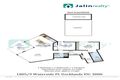 Property photo of 1805/9 Waterside Place Docklands VIC 3008