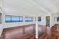 Property photo of 1150-1152 Beechmont Road Lower Beechmont QLD 4211