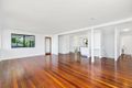 Property photo of 1150-1152 Beechmont Road Lower Beechmont QLD 4211