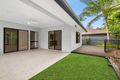 Property photo of 21 Monterey Street Kewarra Beach QLD 4879