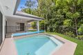 Property photo of 21 Monterey Street Kewarra Beach QLD 4879