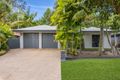 Property photo of 21 Monterey Street Kewarra Beach QLD 4879