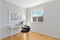 Property photo of 8/24 Grazing Avenue Morphett Vale SA 5162
