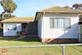 Property photo of 36 Tobruk Street Ashmont NSW 2650