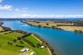 Property photo of 19 Ferry Road Croki NSW 2430