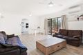 Property photo of 10/78-82 Kingsway Cronulla NSW 2230