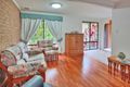 Property photo of 3/1 Kelda Street Robertson QLD 4109