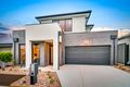 Property photo of 34 Coolamon Drive Craigieburn VIC 3064