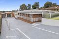 Property photo of 8 Leeson Street Goulburn NSW 2580