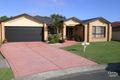 Property photo of 19 Thora Close Forster NSW 2428
