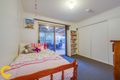 Property photo of 18 Flemington Street Bracken Ridge QLD 4017