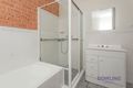 Property photo of 2/87 Benjamin Lee Drive Raymond Terrace NSW 2324
