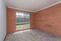 Property photo of 2/87 Benjamin Lee Drive Raymond Terrace NSW 2324