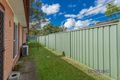 Property photo of 2/87 Benjamin Lee Drive Raymond Terrace NSW 2324