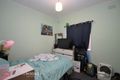 Property photo of 36 Tobruk Street Ashmont NSW 2650