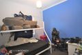 Property photo of 36 Tobruk Street Ashmont NSW 2650