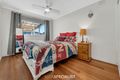Property photo of 6 Mary Street Hampton Park VIC 3976