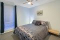 Property photo of 9 Spoonbill Drive Forest Glen QLD 4556