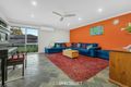 Property photo of 6 Mary Street Hampton Park VIC 3976