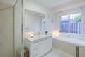 Property photo of 9 Spoonbill Drive Forest Glen QLD 4556