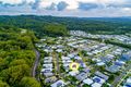 Property photo of 9 Spoonbill Drive Forest Glen QLD 4556