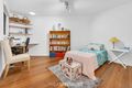 Property photo of 6 Mary Street Hampton Park VIC 3976