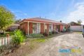Property photo of 85 Fordholm Road Hampton Park VIC 3976