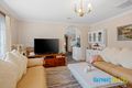 Property photo of 85 Fordholm Road Hampton Park VIC 3976