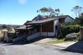 Property photo of 2/4 Townsend Street Jindabyne NSW 2627