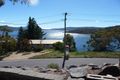 Property photo of 2/4 Townsend Street Jindabyne NSW 2627
