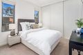 Property photo of 325/1A Gowanbrae Drive Gowanbrae VIC 3043