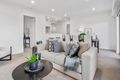 Property photo of 325/1A Gowanbrae Drive Gowanbrae VIC 3043