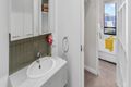 Property photo of 325/1A Gowanbrae Drive Gowanbrae VIC 3043